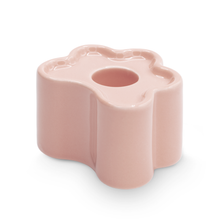 Load image into Gallery viewer, Flora Candle Holder - Short