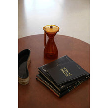 Load image into Gallery viewer, Pour Over Carafe