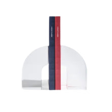 Load image into Gallery viewer, Arc Bookends