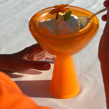 Load image into Gallery viewer, Phantom Dish