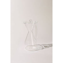 Load image into Gallery viewer, Pour Over Carafe