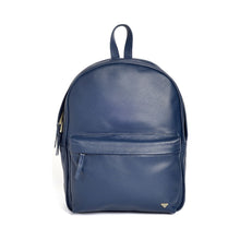 Load image into Gallery viewer, Anku Backpack