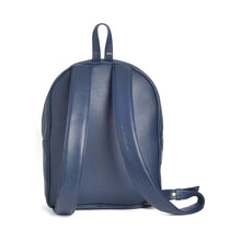 Load image into Gallery viewer, Anku Backpack