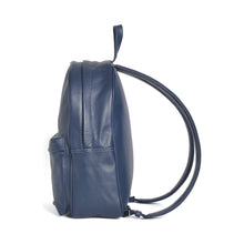 Load image into Gallery viewer, Anku Backpack