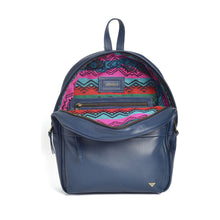 Load image into Gallery viewer, Anku Backpack