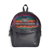 Load image into Gallery viewer, Anku Backpack