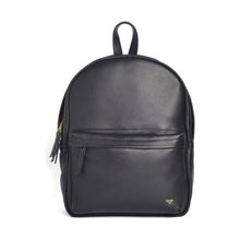Load image into Gallery viewer, Anku Backpack