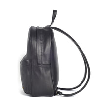 Load image into Gallery viewer, Anku Backpack