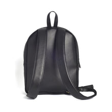 Load image into Gallery viewer, Anku Backpack
