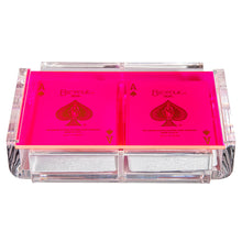 Load image into Gallery viewer, “La Pinta” Luxe Card Deck