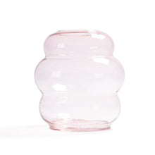 Load image into Gallery viewer, Muse Vase XL