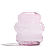 Load image into Gallery viewer, Muse Vase XL