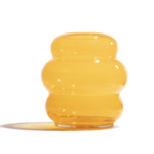 Load image into Gallery viewer, Muse Vase XL
