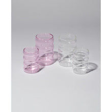 Load image into Gallery viewer, Ripple Cup Jumbo