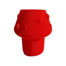 Load image into Gallery viewer, Shroom Vase