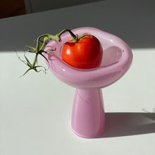 Load image into Gallery viewer, Phantom Dish