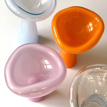 Load image into Gallery viewer, Phantom Dish