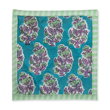 Load image into Gallery viewer, Mimi Coaster