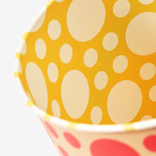 Load image into Gallery viewer, Pattern Bin