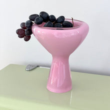 Load image into Gallery viewer, Phantom Dish