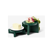 Load image into Gallery viewer, Plant Pedestals