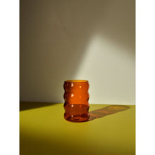 Load image into Gallery viewer, Ripple Cup Jumbo