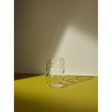 Load image into Gallery viewer, Ripple Cup Jumbo