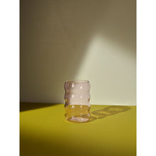Load image into Gallery viewer, Ripple Cup Jumbo