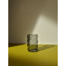 Load image into Gallery viewer, Ripple Cup Jumbo