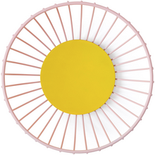 Load image into Gallery viewer, Small Iris Wire Basket