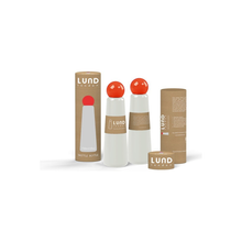 Load image into Gallery viewer, Jumbo Skittle Bottle