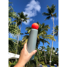 Load image into Gallery viewer, Jumbo Skittle Bottle