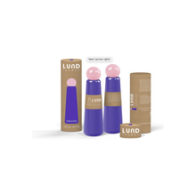 Load image into Gallery viewer, Jumbo Skittle Bottle