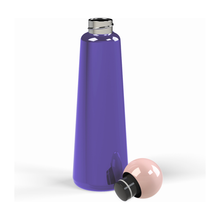 Load image into Gallery viewer, Jumbo Skittle Bottle