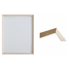 Load image into Gallery viewer, Passage Neon.