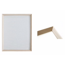 Load image into Gallery viewer, Oculi 1.
