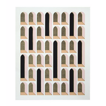 Load image into Gallery viewer, Viaduct Neutral.