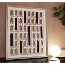 Load image into Gallery viewer, Viaduct Neutral.