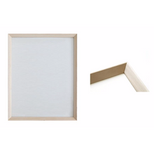 Load image into Gallery viewer, Viaduct Neutral.