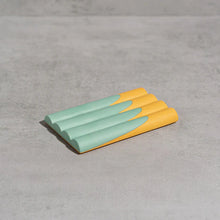 Load image into Gallery viewer, Soap Dish