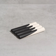Load image into Gallery viewer, Soap Dish