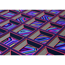 Load image into Gallery viewer, Abyss