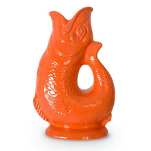 Load image into Gallery viewer, Small Gluggle Jug