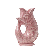 Load image into Gallery viewer, Large Gluggle Jug