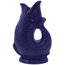 Load image into Gallery viewer, Small Gluggle Jug