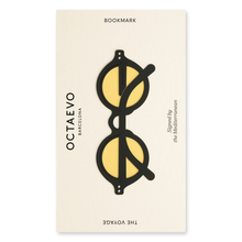 Load image into Gallery viewer, Bookmark The Voyage