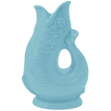 Load image into Gallery viewer, Small Gluggle Jug