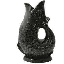Load image into Gallery viewer, Large Gluggle Jug