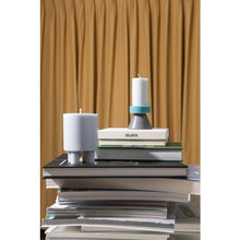 Load image into Gallery viewer, Stack Candles TALL