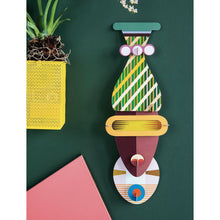 Load image into Gallery viewer, Capetown Mask